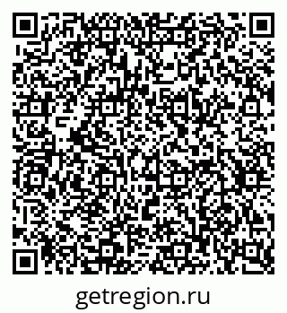 79634609970