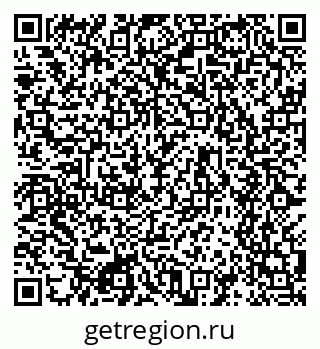 79634609972
