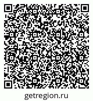 79634609973