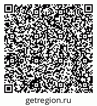 79634609974