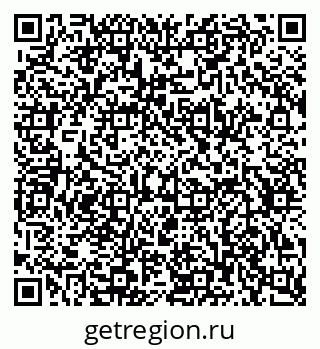 79634609975