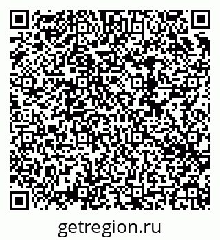 79634609976