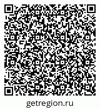 79634609979