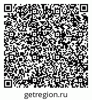 79634609981