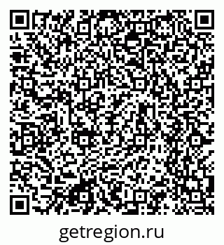 79634609982