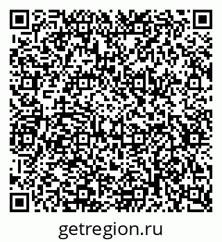 79634609983