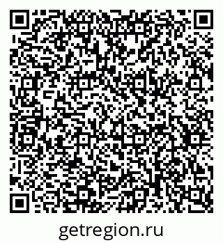 79634609984