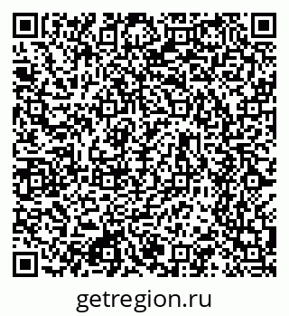 79634609988