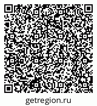 79634609989