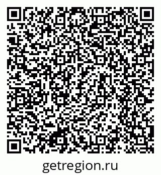 79634609990