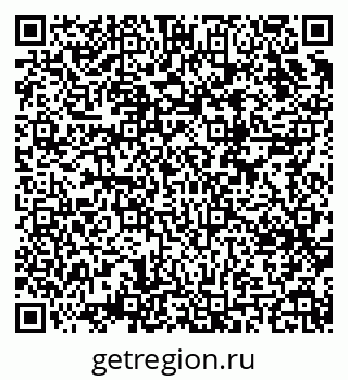 79634609997
