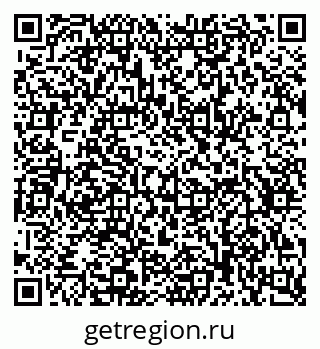 79634609998