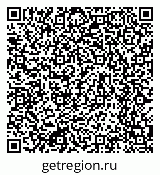 79634610002