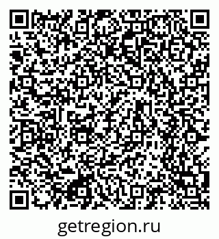 79634610004