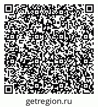 79634610005
