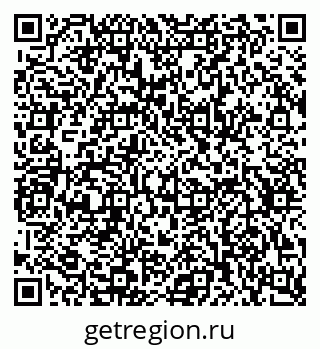 79634610008