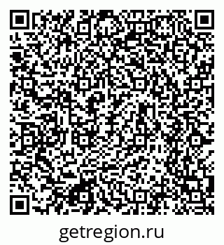 79634610010