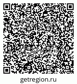 79634610015