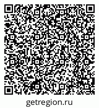 79634610016