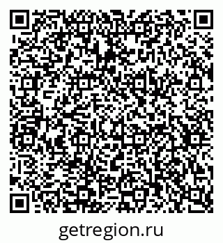 79634610017