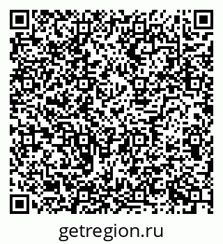 79634610018