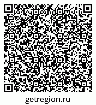 79634610021