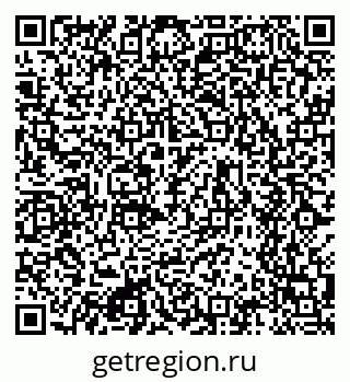 79634610022