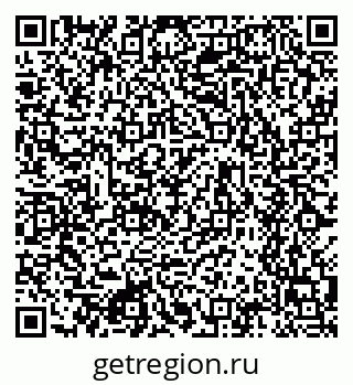 79634610023