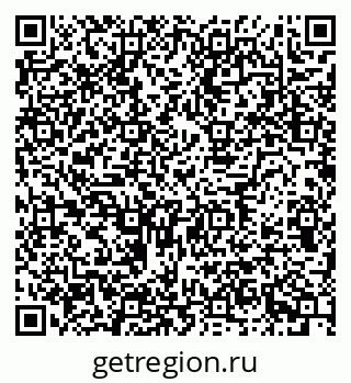 79634610024