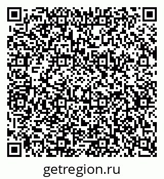 79634610026