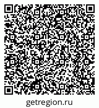 79634610028