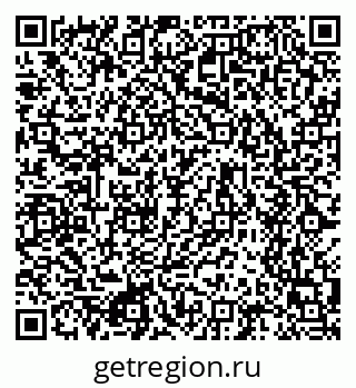 79634610029