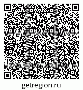 79634610031