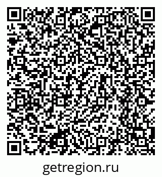 79634610032