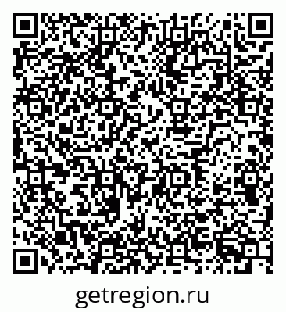 79634610033