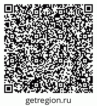 79634610036