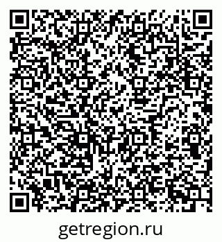 79634610037