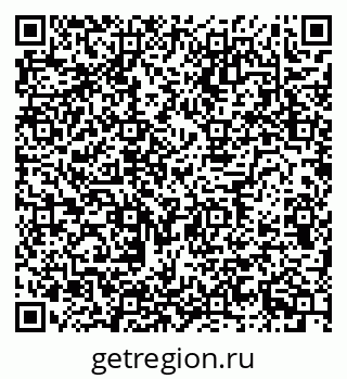 79634610041