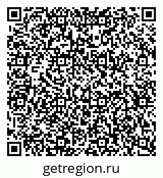 79634610044