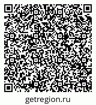 79634610045