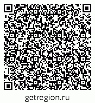 79634610046
