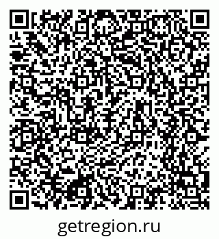 79634610047