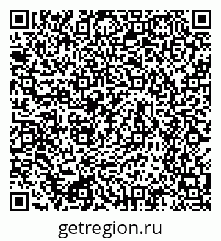 79634610049