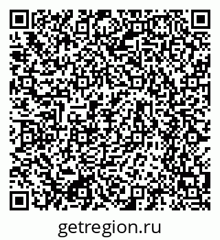 79634610051