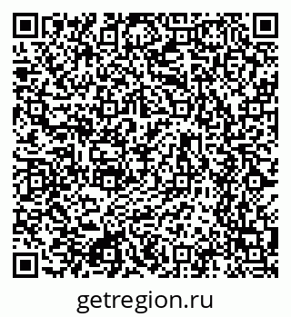 79634610052