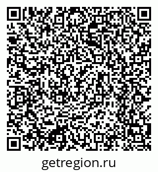 79634610053