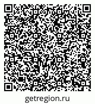 79634610054