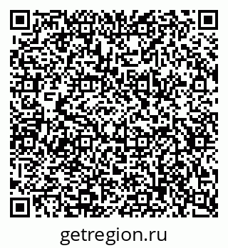 79634610055