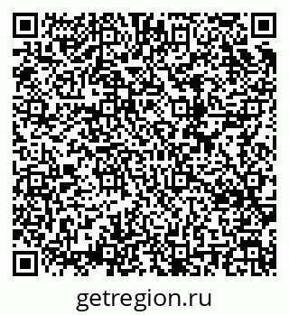 79634610057