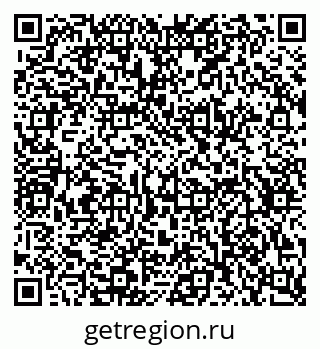 79634610063